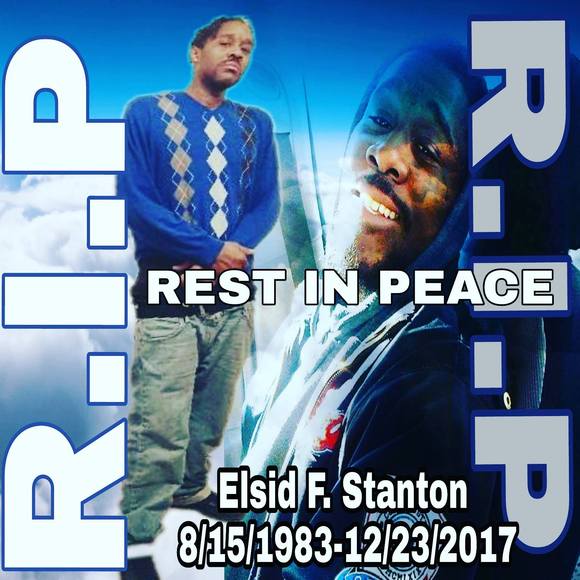 stanton2016